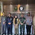 7c49ce57-4986-4273-8362-561d1cdc77ac-1260x710