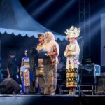 Gambar-WhatsApp-2025-07-13-pukul-09.35.51_d7c4e8be