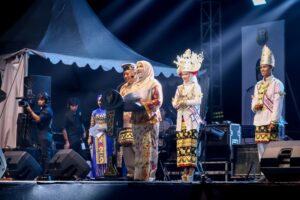 Gambar-WhatsApp-2025-07-13-pukul-09.35.51_d7c4e8be