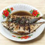 WhatsApp Image 2025-07-06 at 13.07.56