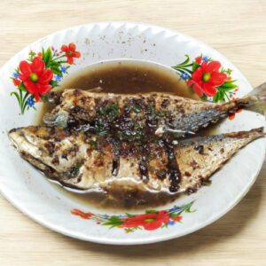 WhatsApp Image 2025-07-06 at 13.07.56