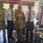 WhatsApp Image 2025-07-08 at 21.53.21