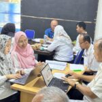 WhatsApp Image 2025-07-09 at 12.27.02