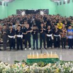 WhatsApp Image 2025-07-09 at 14.28.35