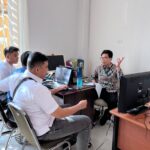 WhatsApp Image 2025-07-09 at 14.54.43