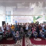 WhatsApp Image 2025-07-09 at 15.46.31