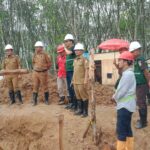 WhatsApp Image 2025-07-12 at 11.30.29 (2)