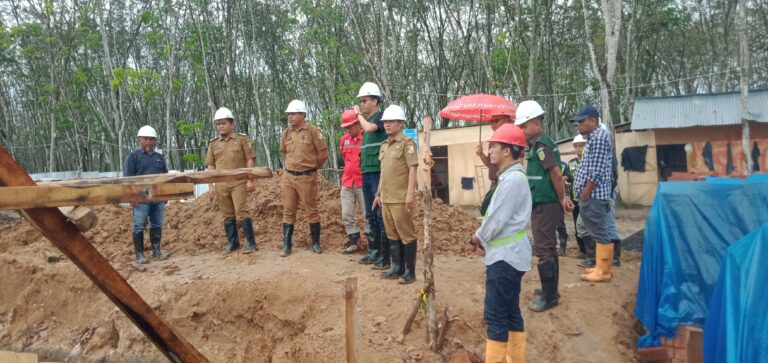 WhatsApp Image 2025-07-12 at 11.30.29 (2)