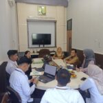 WhatsApp Image 2025-07-16 at 16.18.07