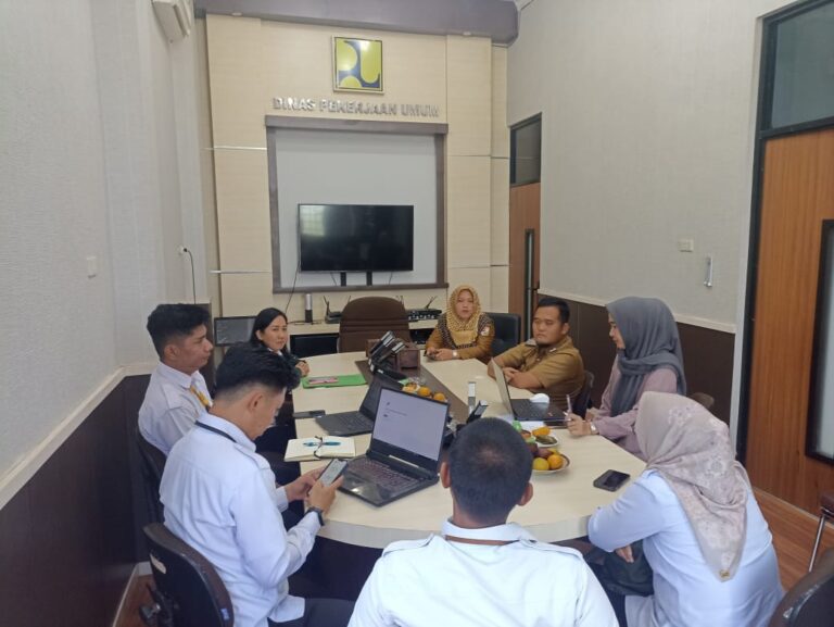 WhatsApp Image 2025-07-16 at 16.18.07