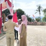 FotoGrid_20250812_110543086-780x405