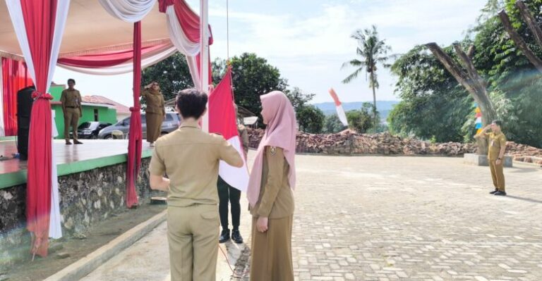 FotoGrid_20250812_110543086-780x405