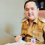 FotoGrid_20250812_164012204-780x405