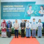 FotoGrid_20250821_143027811-780x405