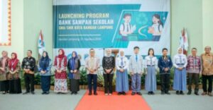 FotoGrid_20250821_143027811-780x405