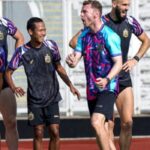 IMG-20250806-WA0037-700x350