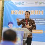 IMG-20250807-WA0011-1536x1024-780x405