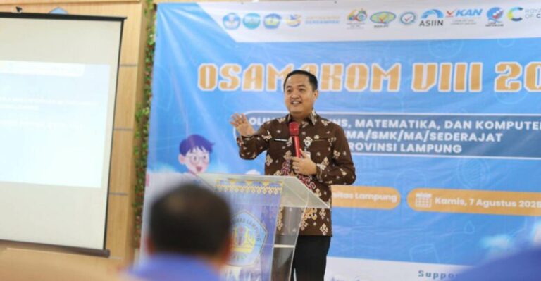 IMG-20250807-WA0011-1536x1024-780x405