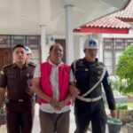 IMG-20250808-WA0017-700x350