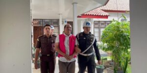 IMG-20250808-WA0017-700x350