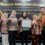 IMG-20250809-WA0012-780x405