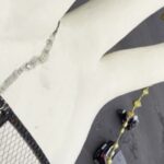 IMG-20250814-WA00021