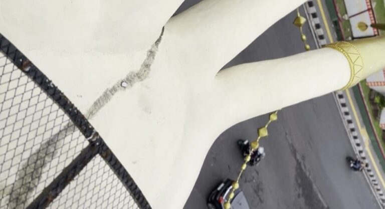 IMG-20250814-WA00021