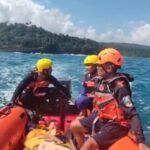 Screenshot_20250808_190912-700x350