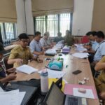 WhatsApp Image 2025-08-05 at 12.02.59