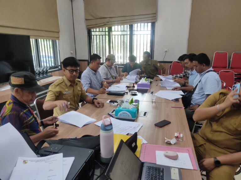 WhatsApp Image 2025-08-05 at 12.02.59