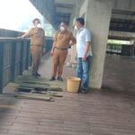 WhatsApp Image 2025-08-05 at 16.01.26 (1)