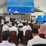 WhatsApp Image 2025-08-13 at 11.18.35 (1)