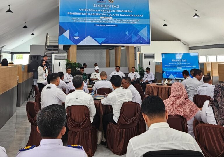 WhatsApp Image 2025-08-13 at 11.18.35 (1)