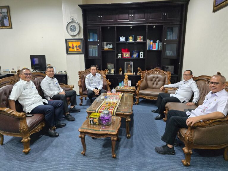 WhatsApp Image 2025-08-13 at 11.19.25