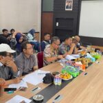 WhatsApp Image 2025-08-14 at 12.39.35