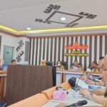 WhatsApp Image 2025-08-19 at 13.39.18