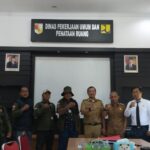 WhatsApp Image 2025-08-26 at 11.23.00 (1)