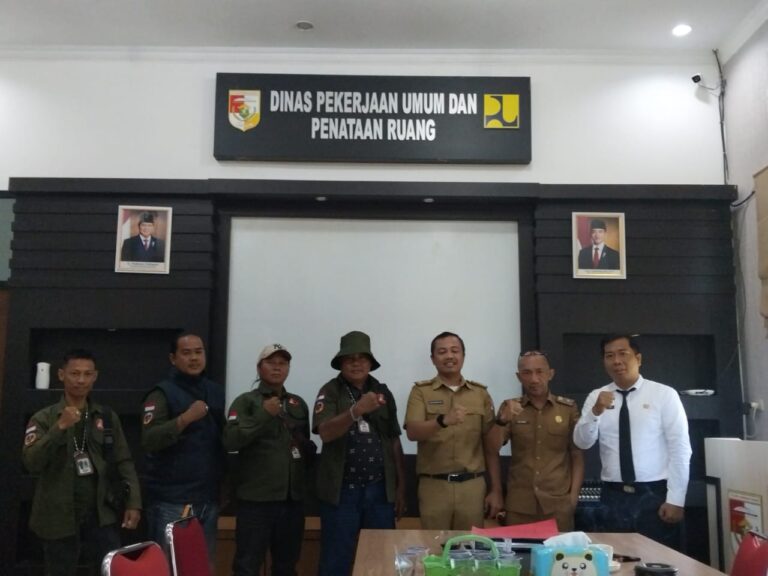 WhatsApp Image 2025-08-26 at 11.23.00 (1)