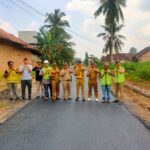 WhatsApp Image 2025-08-26 at 12.49.50