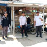 WhatsApp Image 2025-08-27 at 11.33.52