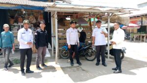 WhatsApp Image 2025-08-27 at 11.33.52