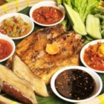 eHLEYSjz10bpcEEMmhmfJAX27GXoUFfePXNUZFcN-768x512