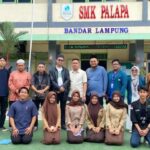 gambar_whatsapp_2025-07-26_pukul_13-33-39_d6a6d96e