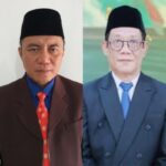 whatsapp_image_2025-08-04_at_14-16-50_7a5786a4