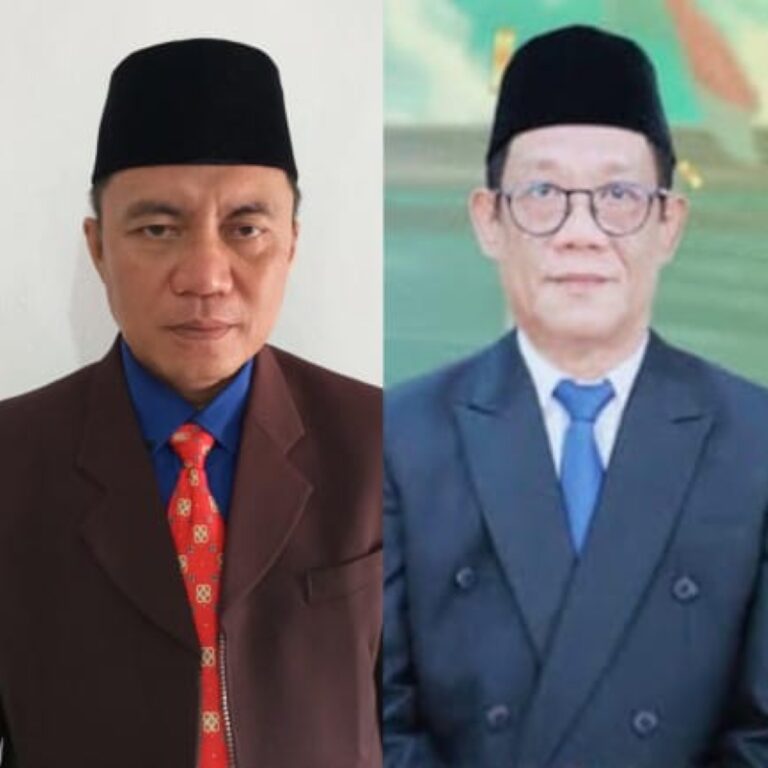 whatsapp_image_2025-08-04_at_14-16-50_7a5786a4